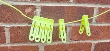 Neon camping trekking for sale  BEVERLEY