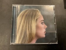 adele 19 21 cd s for sale adele 19 21 cd s for sale Franklin Park