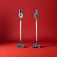 Dyson cordless handheld for sale  SOUTHAMPTON