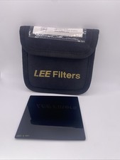 Lee little big for sale  WORCESTER PARK