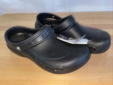 Crocs adult bistro for sale  Lafayette