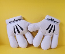 Disney parks mickey for sale  BOLTON