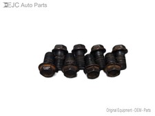 Flexplate bolts toyota for sale  Denver