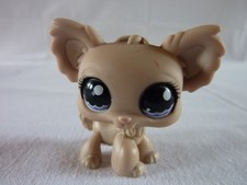 Petshop lps littlest d'occasion Petshop lps littlest d'occasion  Dannes