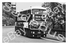 Bus photograph edinburgh for sale Bus photograph edinburgh for sale  ALFRETON