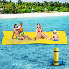 Ctsc floating mat for sale  Haltom City