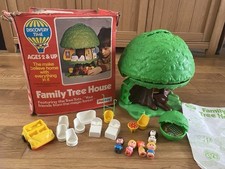 Palitoy tree house for sale  WELWYN GARDEN CITY