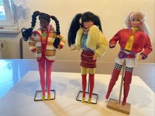 barbie pocahontas gebraucht kaufen barbie pocahontas gebraucht kaufen Fürth