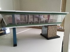 Spur reiter stellwerk gebraucht kaufen  Bonn