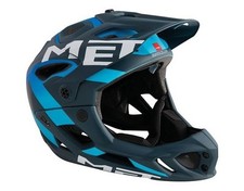 met parachute usato met parachute usato Spigno Saturnia