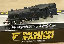 Lima gauge black for sale  WATFORD