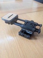 Velbon super mag for sale  SITTINGBOURNE