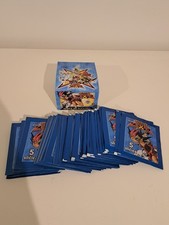 Yugioh sealed sticker for sale  WICKFORD