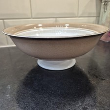 Denby seville 9.25 for sale  TROWBRIDGE
