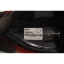 Usado, PILOTO TRASERO IZQUIERDO PARA FORD ECOSPORT (14-17) 1.5 TDCI (70KW) SUV 2014 comprar usado Usado, PILOTO TRASERO IZQUIERDO PARA FORD ECOSPORT (14-17) 1.5 TDCI (70KW) SUV 2014 comprar usado  Enviando para Brazil