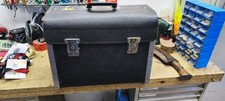 Werkzeugtasche werkzeug zangen gebraucht kaufen  Altomünster