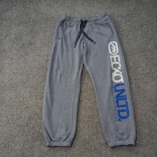 Size small ecko for sale  CONGLETON