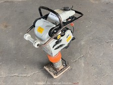 compactor rammer multiquip for sale  Pasadena