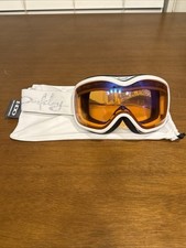 Oakley hdo women for sale  Fort Morgan