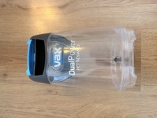 Vax ecr2v1p dual for sale Vax ecr2v1p dual for sale  RYDE