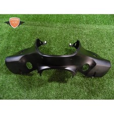 Casco del manillar usato  Napoli