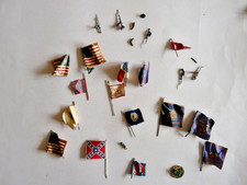 Collection 28mm american for sale  NORTHAMPTON