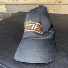 Team stihl hat for sale  Mullica Hill