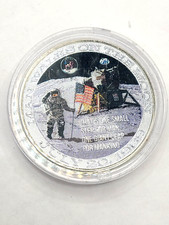Mission apollo man for sale  West Valley City