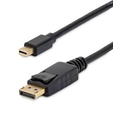 10pz cavo displayport usato  Monza