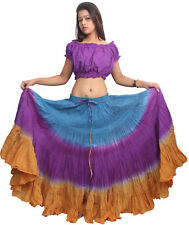 Store333 danse ventre d'occasion  Expédié en Belgium