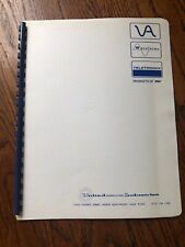 urei 1176 for sale urei 1176 for sale Ballwin
