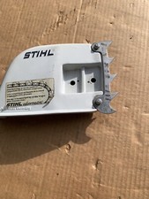 Stihl 030 031 for sale  Seneca
