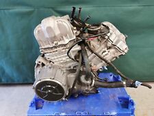 Complete engine aprilia for sale  MACCLESFIELD