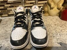 Air jordan mid for sale  Kansas City