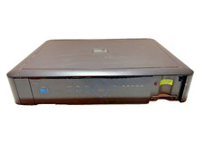 Direct hr34 700 for sale  Las Vegas