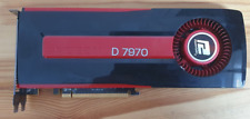 Power color radeon gebraucht kaufen  Halsbrücke