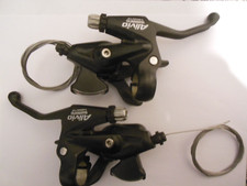 Paire combo manette d'occasion  France