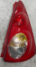 6351x6 fanale post. usato  Sesto al Reghena