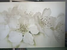 Ikea pjätteryd painting for sale  New York