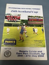 annan for sale annan for sale GALASHIELS