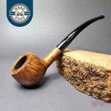 Orlik golden contrast for sale  Rockmart