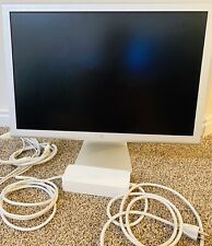 Apple cinema display for sale  Lehi