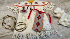 pow wow outfits for sale  Seattle