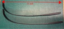 Timber creek bow for sale  TAVISTOCK