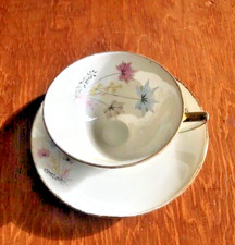 Vintage bavaria porcelain for sale  CAMBRIDGE