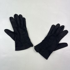 Black exclusive fashion for sale  Hurst