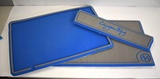 Marinemat piece deck for sale  Kansas City
