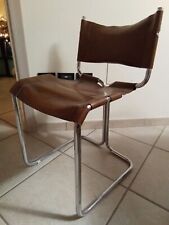 Sedia space age usato  Rovigo