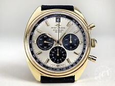 Rare vintage 1970s for sale  USA