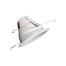 Progress lighting airtight for sale  Ottawa